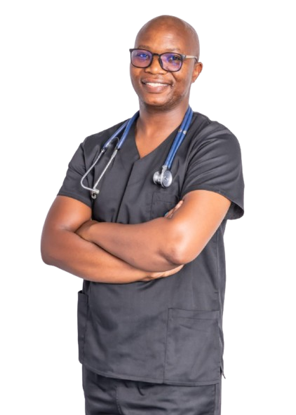 Occucare hero image